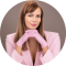 ANDI