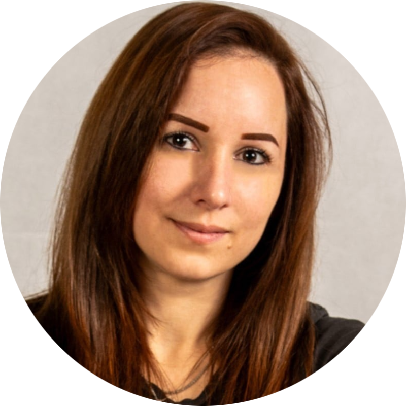 ESZTER