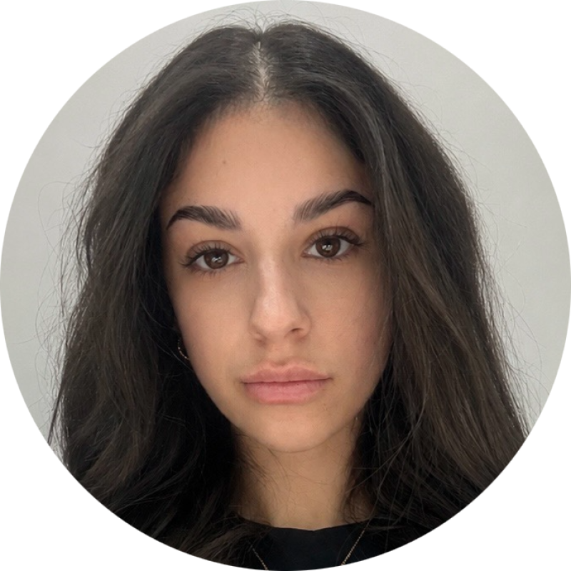 TAMARA