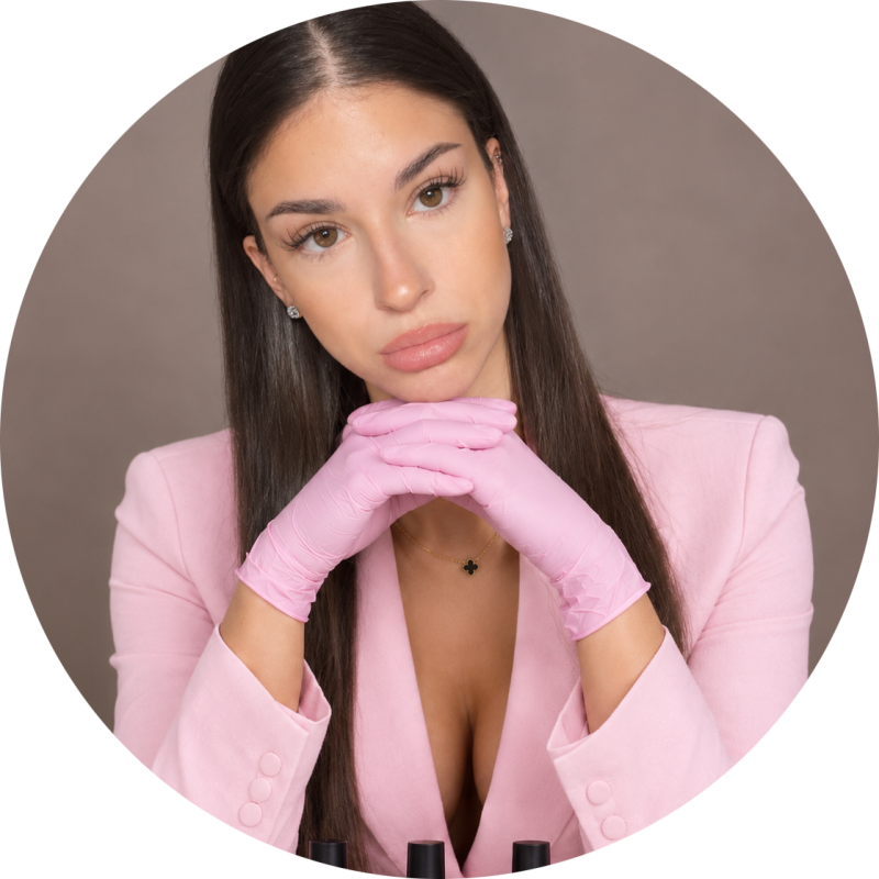 TAMARA