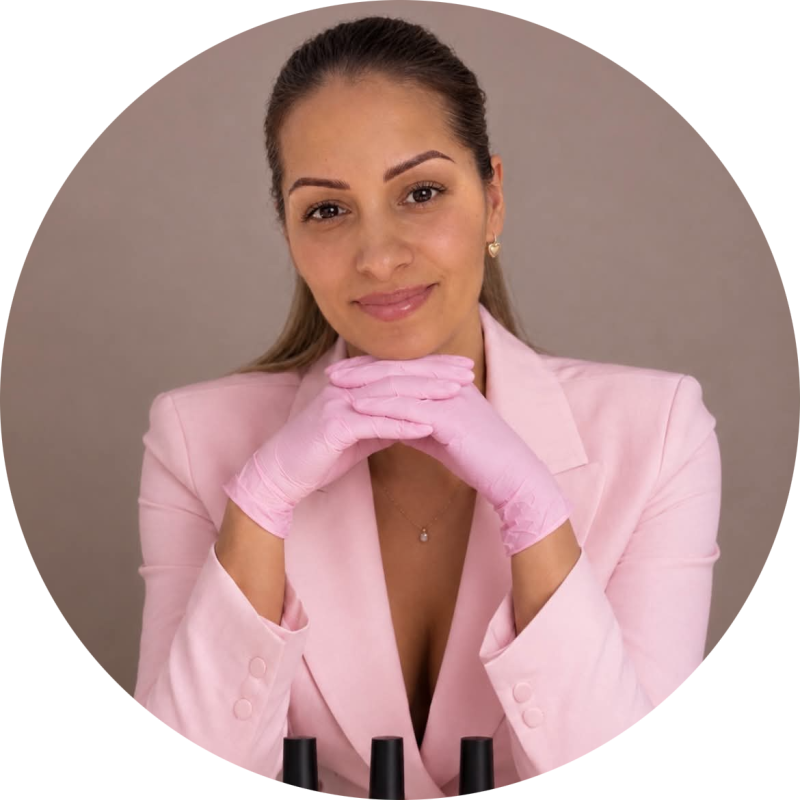 GINA