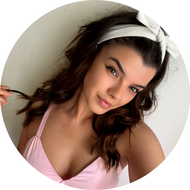 Laura