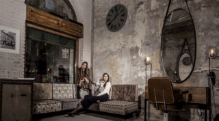 place_cover_cover_1638