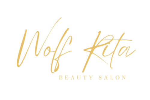 Ritus Szépségszalon