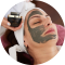 SZOBA 2