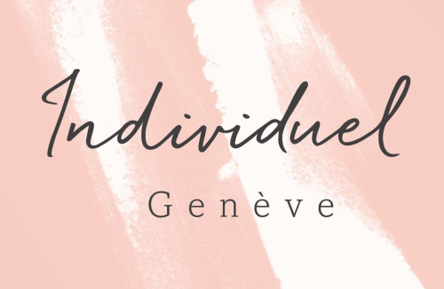 Individuel Genéve
