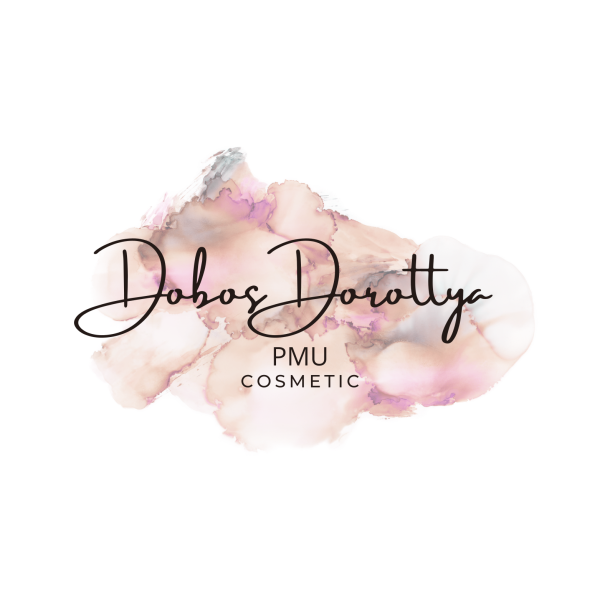 Dobos Dorottya Cosmetic