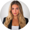 Nánási Vivien