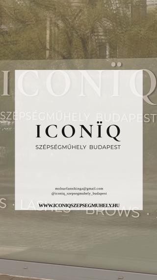 place_cover_cover_14185