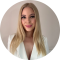 Török Anna