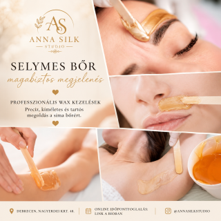 place_cover_cover_14193