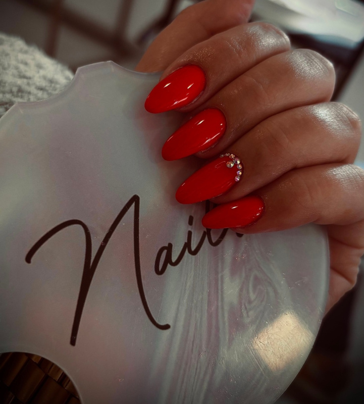 main