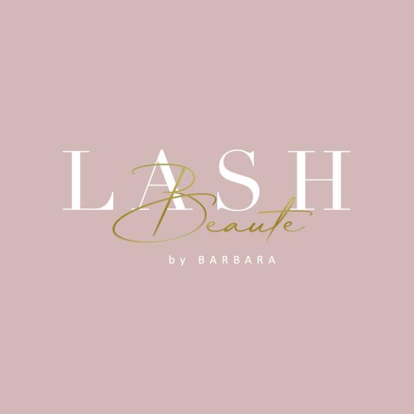 Lash Beaute