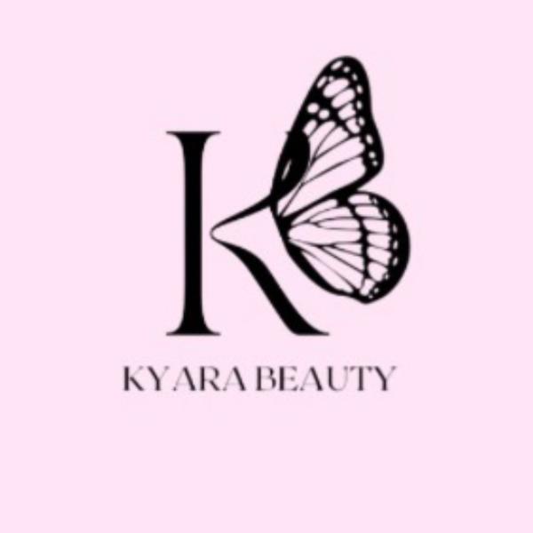 Kyara Beauty