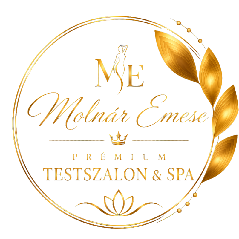 Molnár Emese
