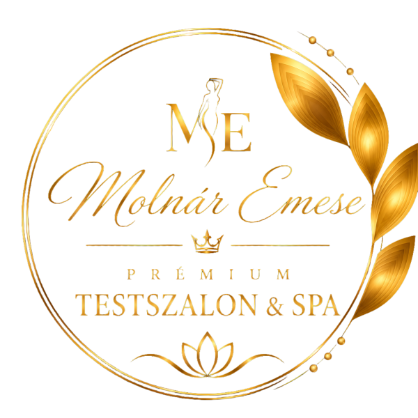 Molnár Emese Prémium Testszalon & Spa