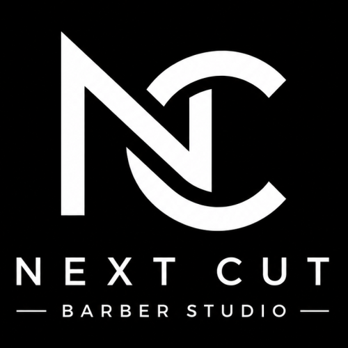 Next Cut Barber Studio