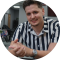 Lang András