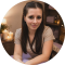 Varga Eszter