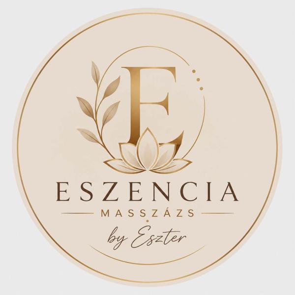 E-szencia massage