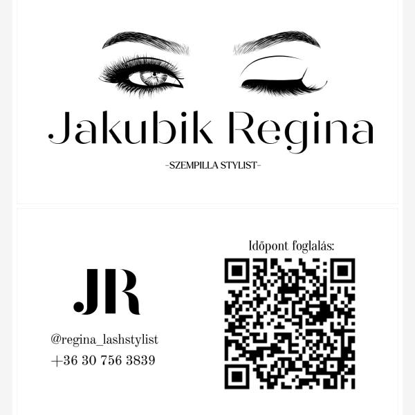 Regina_lashstylist