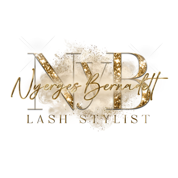 Bernadett.lash.stylist