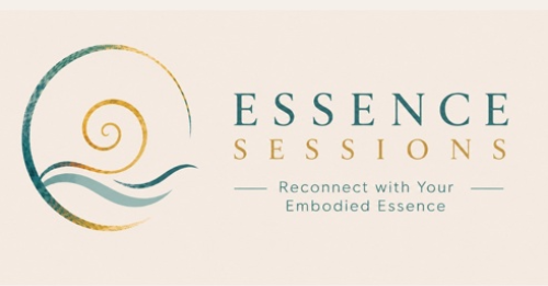 Essence-Sessions