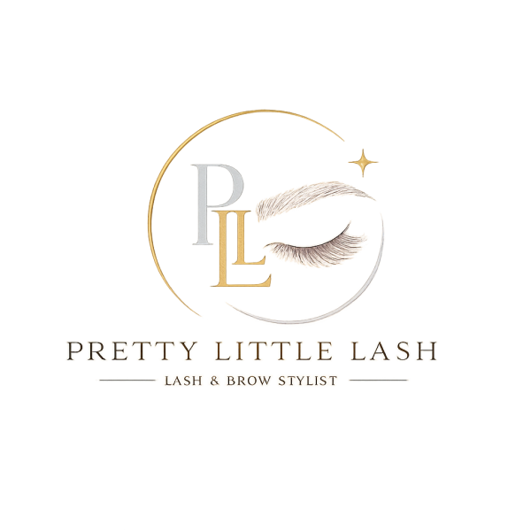 Pretty Little Lash