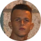 Földvári Ádám