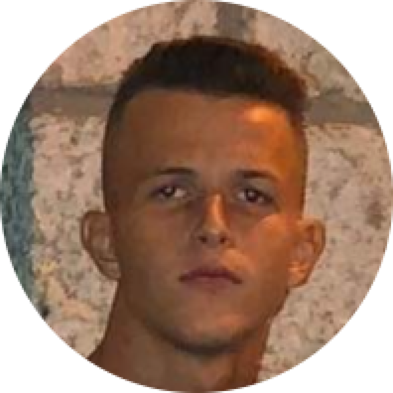 Földvári Ádám