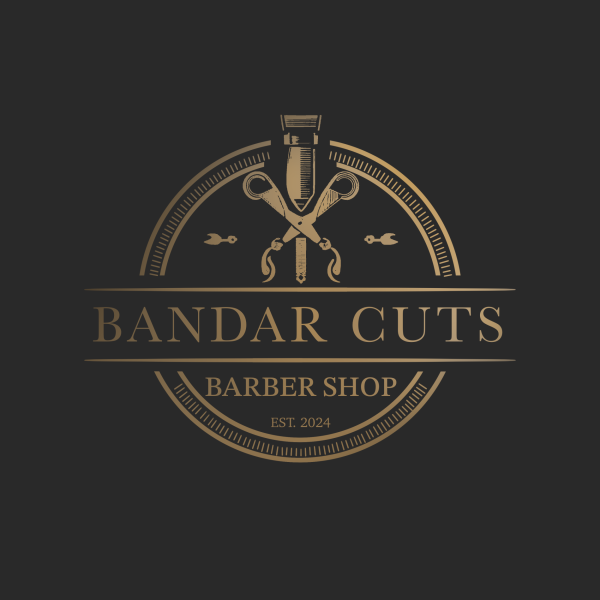 BandarCuts