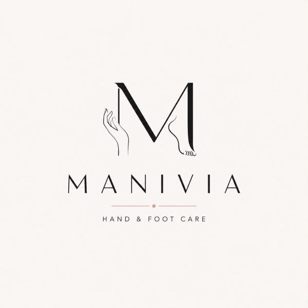 Manivia Kft.
