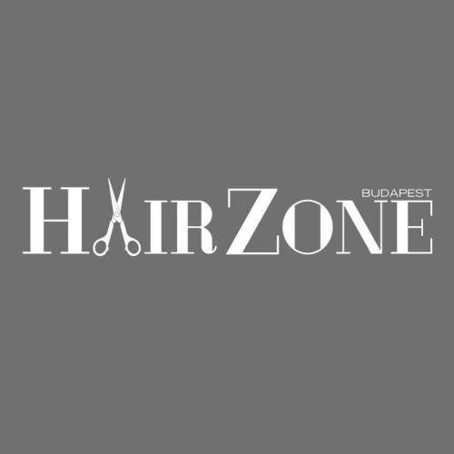 Hair Zone