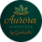 Aurora Masszázs by Gabriella 