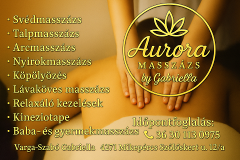 place_cover_cover_14343