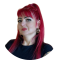Cseffó  Judit