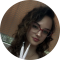 Kósa Csilla