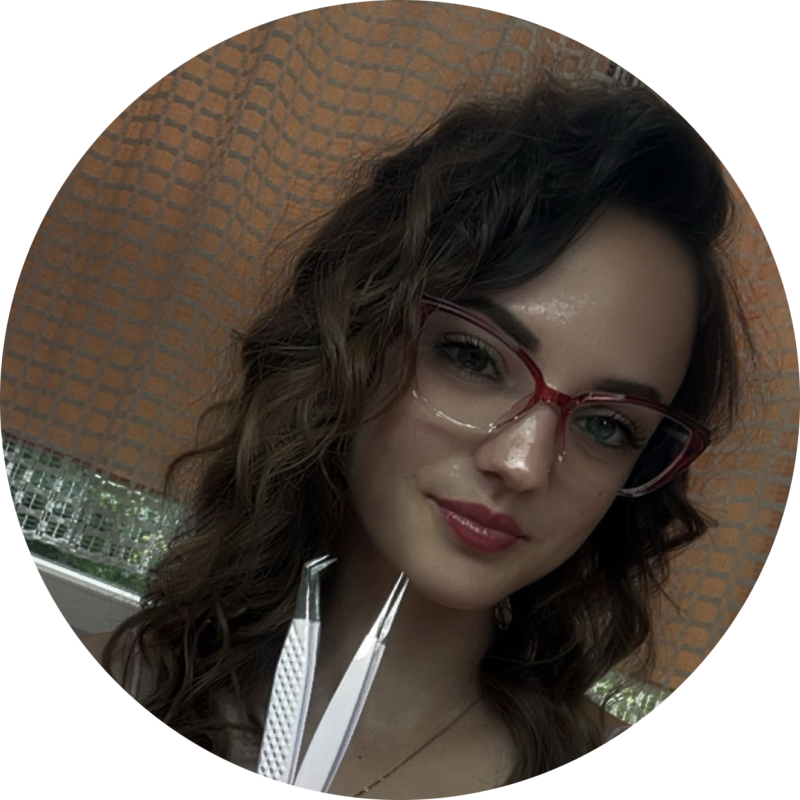 Kósa Csilla