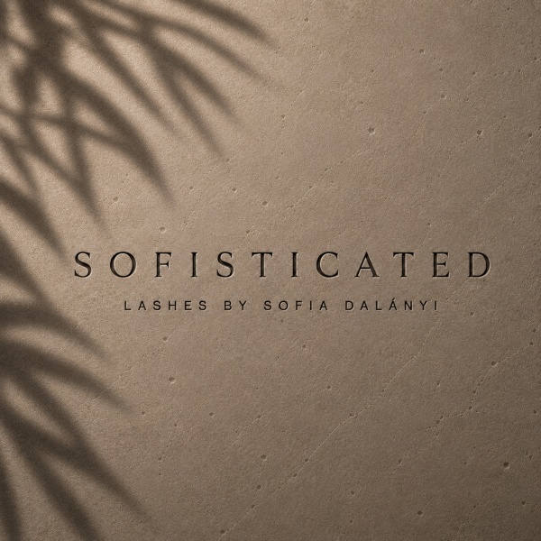 Sofisticated