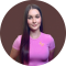 Görög Patrícia