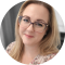 Pfeiferné Molnár Veronika 