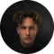 Berkes Marci