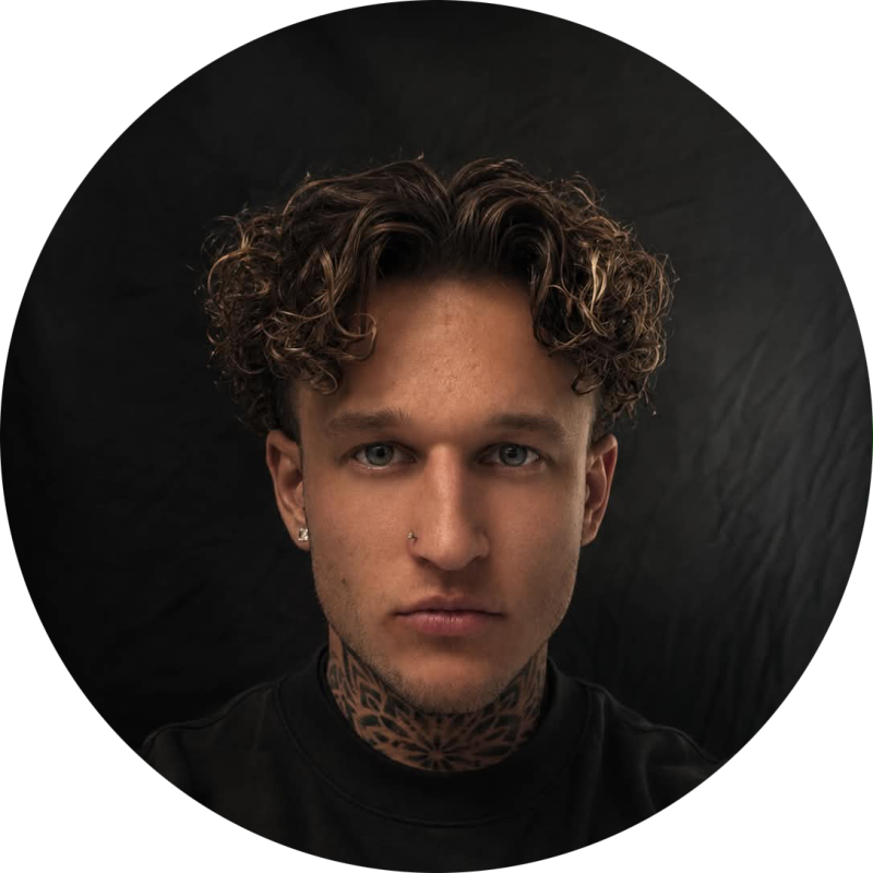 Berkes Marci