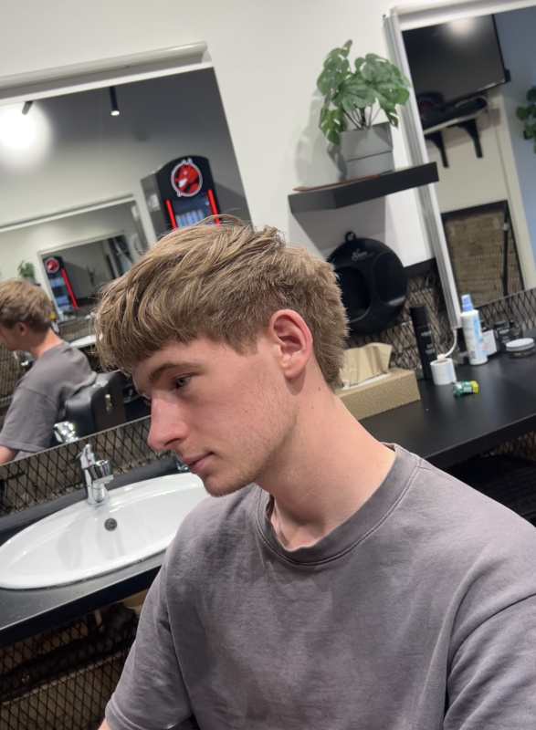 main