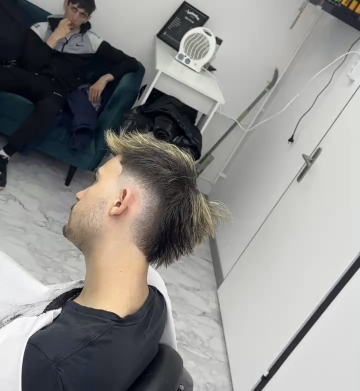 main