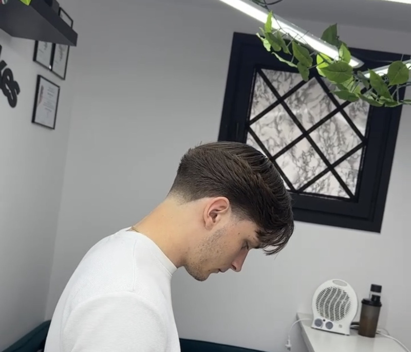main