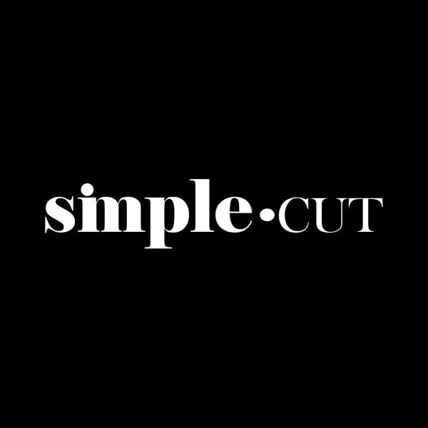SIMPLE CUT