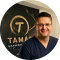 Pohlmüllner Tamás