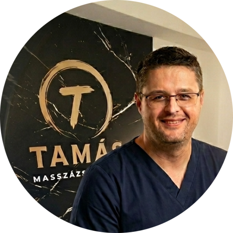 Pohlmüllner Tamás
