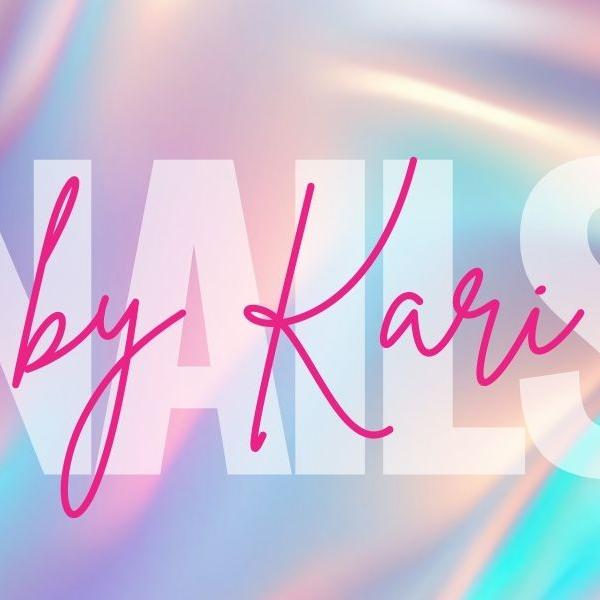 Nails by Karina Kadar - Harmony Beauty Land